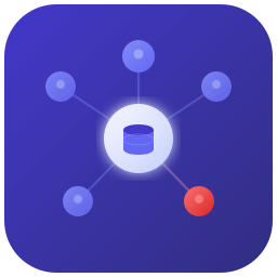 DBManager