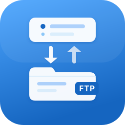 FTPManager